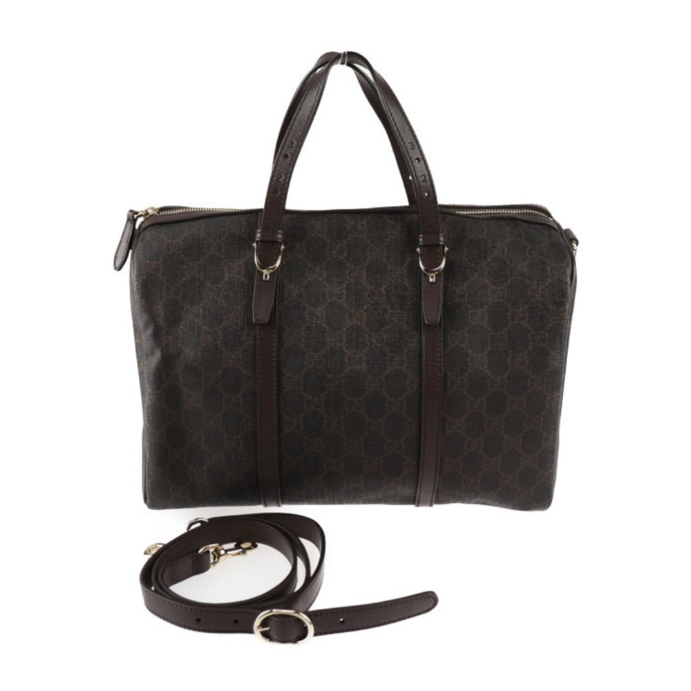 Like New Gucci Handbag